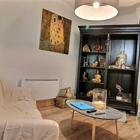 Bed & Breakfast La Domitia 3*